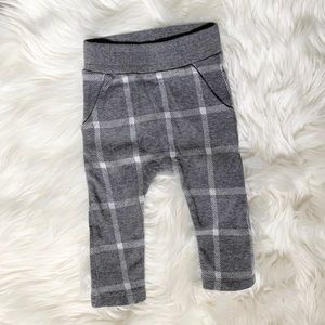 En*Fant Designer Baby Pant